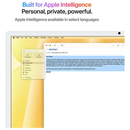 iMac-24-M4-10-Core-24-GB-512-GB-M4-10-Core-10-Core-Grafik-CH-Standardglas-Gelb-05.jpg iMac-24-M4-10-Core-24-GB-512-GB-M4-10-Core-10-Core-Grafik-CH-Standardglas-Gelb-05.jpg