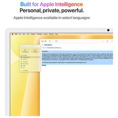 iMac-24-M4-10-Core-16-GB-256-GB-M4-10-Core-10-Core-Grafik-CH-Standardglas-Gelb-05.jpg iMac-24-M4-10-Core-16-GB-256-GB-M4-10-Core-10-Core-Grafik-CH-Standardglas-Gelb-05.jpg
