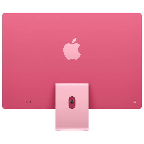 iMac-24-M4-8-Core-16-GB-256-GB-M4-8-Core-8-Core-Grafik-CH-Standardglas-Pink-02.jpg