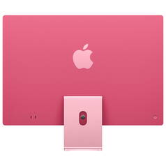 iMac-24-M4-8-Core-16-GB-256-GB-M4-8-Core-8-Core-Grafik-CH-Standardglas-Pink-02.jpg