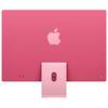 iMac-24-M4-8-Core-16-GB-256-GB-M4-8-Core-8-Core-Grafik-CH-Standardglas-Pink-02.jpg