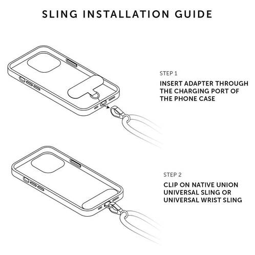 Native-Union-City-Sling-Kordel-Schwarz-05.jpg Native-Union-City-Sling-Kordel-Schwarz-05.jpg