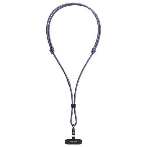 Native-Union-City-Sling-Kordel-Navy-01.jpg