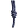 Native-Union-City-Sling-Kordel-Navy-02.jpg