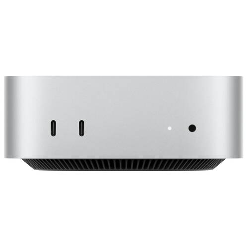Mac-mini-M4-Pro-14-Core-20-Core-Grafik-24-GB-2-TB-SSD-01.jpg