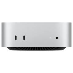 Mac-mini-M4-Pro-12-Core-16-Core-Grafik-48-GB-1-TB-SSD-01.jpg