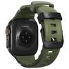 Nomad-Rocky-Point-Armband-fuer-Apple-Watch-44-45-46-49-mm-Waldgruen-03.jpg