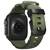 Nomad-Rocky-Point-Armband-fuer-Apple-Watch-44-45-46-49-mm-Waldgruen-03.jpg Nomad-Rocky-Point-Armband-fuer-Apple-Watch-44-45-46-49-mm-Waldgruen-03.jpg
