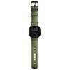 Nomad-Rocky-Point-Armband-fuer-Apple-Watch-44-45-46-49-mm-Waldgruen-04.jpg