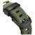 Nomad-Rocky-Point-Armband-fuer-Apple-Watch-44-45-46-49-mm-Waldgruen-05.jpg Nomad-Rocky-Point-Armband-fuer-Apple-Watch-44-45-46-49-mm-Waldgruen-05.jpg