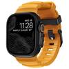 Nomad-Rocky-Point-Armband-fuer-Apple-Watch-44-45-46-49-mm-Sonnengelb-01.jpg Nomad-Rocky-Point-Armband-fuer-Apple-Watch-44-45-46-49-mm-Sonnengelb-01.jpg