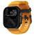 Nomad-Rocky-Point-Armband-fuer-Apple-Watch-44-45-46-49-mm-Sonnengelb-01.jpg Nomad-Rocky-Point-Armband-fuer-Apple-Watch-44-45-46-49-mm-Sonnengelb-01.jpg