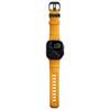 Nomad-Rocky-Point-Armband-fuer-Apple-Watch-44-45-46-49-mm-Sonnengelb-04.jpg Nomad-Rocky-Point-Armband-fuer-Apple-Watch-44-45-46-49-mm-Sonnengelb-04.jpg