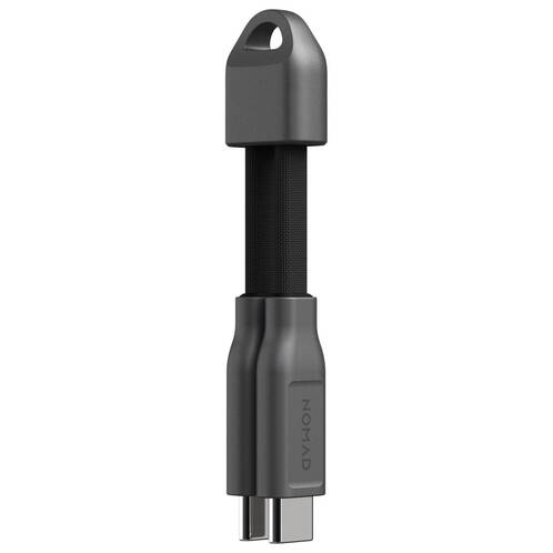 Nomad-ChargeKey-V2-240W-magnetisches-USB-C-auf-USB-C-Ladekabel-0-12-m-Schwarz-01.jpg