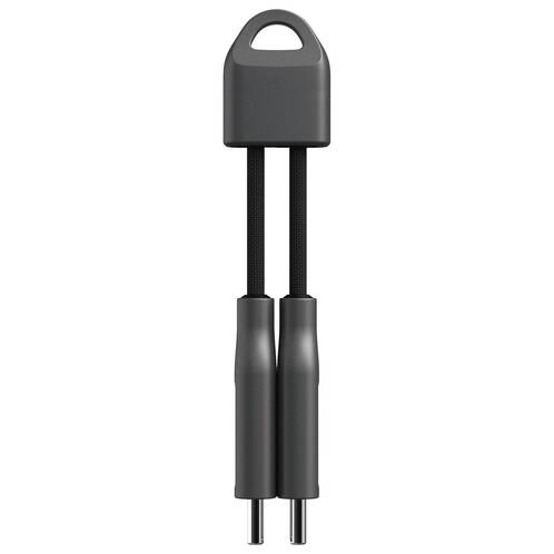 Nomad-ChargeKey-V2-240W-magnetisches-USB-C-auf-USB-C-Ladekabel-0-12-m-Schwarz-02.jpg
