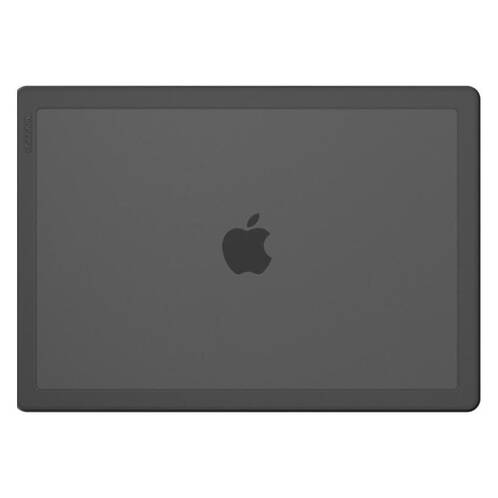 Incase-EDGE-Hardshell-MB-Air-13-M4-2025-Schwarz-01.jpg Incase-EDGE-Hardshell-MB-Air-13-M4-2025-Schwarz-01.jpg