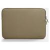 Trunk-Ribbed-Velvet-Sleeve-MB-Air-13-M4-2025-MB-Pro-13-M3-2024-MacBook-Neo-Gruen-02.jpg