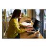 3M-Privacy-Filter-MB-Pro-13-M2-2022-Transparent-03.jpg