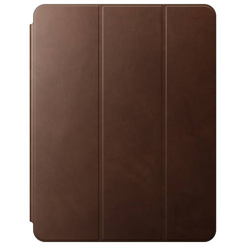Nomad-Leder-Folio-iPad-Air-13-2026-Braun-01.jpg