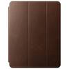 Nomad-Leder-Folio-iPad-Air-13-2026-Braun-01.jpg