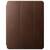 Nomad-Leder-Folio-iPad-Air-13-2026-Braun-01.jpg