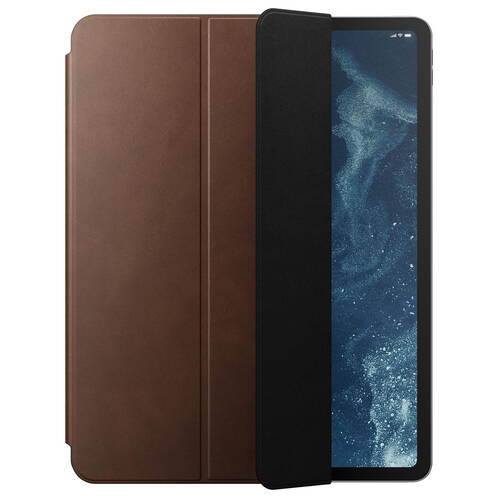 Nomad-Leder-Folio-iPad-Air-13-2026-Braun-02.jpg