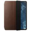 Nomad-Leder-Folio-iPad-Air-13-2026-Braun-02.jpg