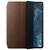 Nomad-Leder-Folio-iPad-Air-13-2026-Braun-02.jpg