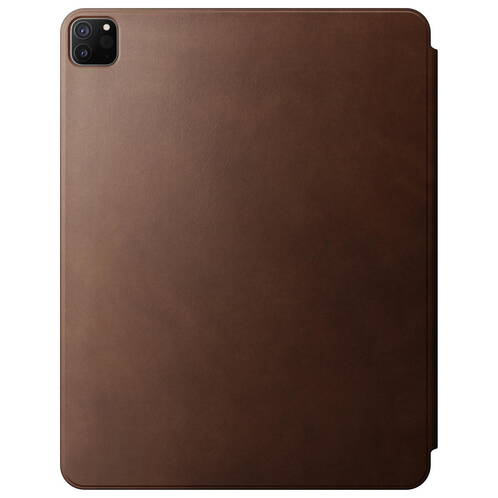 Nomad-Leder-Folio-iPad-Air-13-2026-Braun-04.jpg