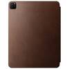 Nomad-Leder-Folio-iPad-Air-13-2026-Braun-04.jpg