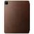 Nomad-Leder-Folio-iPad-Air-13-2026-Braun-04.jpg