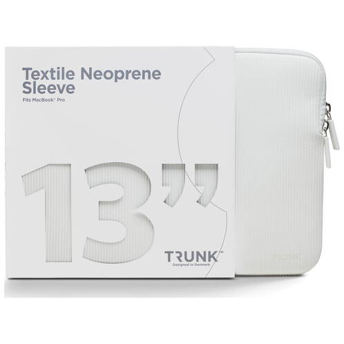 Trunk-Ribbed-Velvet-Sleeve-MB-Air-13-M4-2025-MB-Pro-13-M3-2024-Weiss-03.jpg