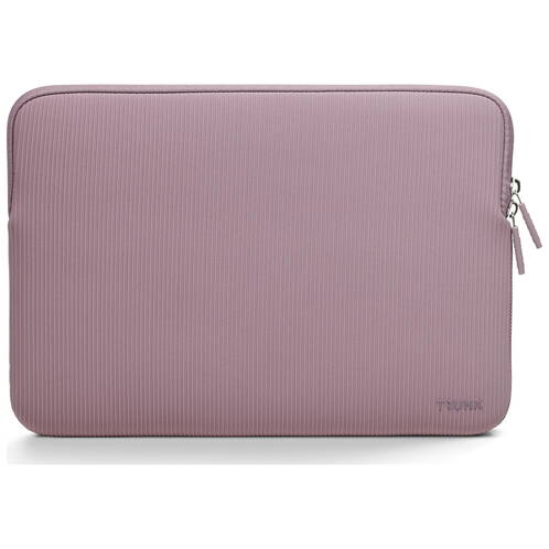 Trunk-Ribbed-Velvet-Sleeve-MB-Air-13-M4-2025-MB-Pro-13-M3-2024-MacBook-Neo-Ros-01.jpg