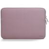 Trunk-Ribbed-Velvet-Sleeve-MB-Air-13-M4-2025-MB-Pro-13-M3-2024-MacBook-Neo-Ros-01.jpg