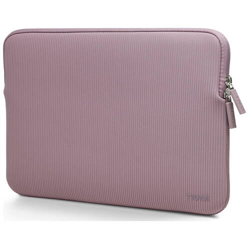 Trunk-Ribbed-Velvet-Sleeve-MB-Air-13-M4-2025-MB-Pro-13-M3-2024-MacBook-Neo-Ros-02.jpg