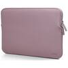 Trunk-Ribbed-Velvet-Sleeve-MB-Air-13-M5-2026-Ros-02.jpg Trunk-Ribbed-Velvet-Sleeve-MB-Air-13-M5-2026-Ros-02.jpg