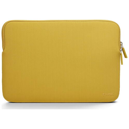 Trunk-Ribbed-Velvet-Sleeve-MB-Pro-14-M5-2025-Gelb-01.jpg