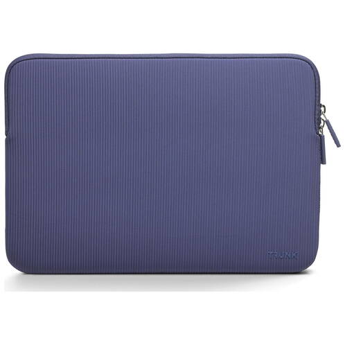 Trunk-Ribbed-Velvet-Sleeve-MB-Air-13-M4-2025-MB-Pro-13-M3-2024-MacBook-Neo-Vi-01.jpg