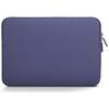 Trunk-Ribbed-Velvet-Sleeve-MB-Air-13-M4-2025-MB-Pro-13-M3-2024-MacBook-Neo-Vi-01.jpg
