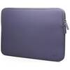 Trunk-Ribbed-Velvet-Sleeve-MB-Pro-14-M5-Pro-2026-Blau-01.jpg Trunk-Ribbed-Velvet-Sleeve-MB-Pro-14-M5-Pro-2026-Blau-01.jpg