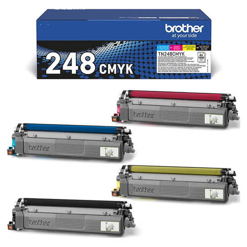 Brother-Toner-Set-TN-248VAL-Mehrfarbig-01.jpg