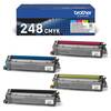 Brother-Toner-Set-TN-248VAL-Mehrfarbig-01.jpg