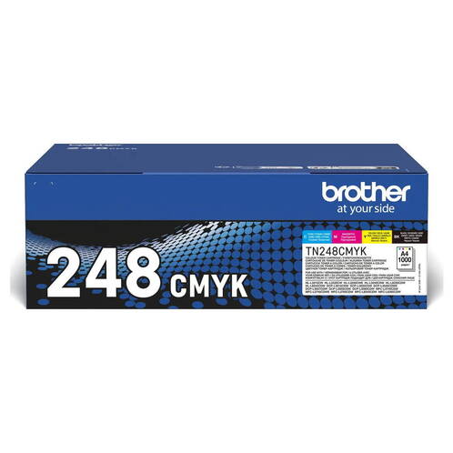 Brother-Toner-Set-TN-248VAL-Mehrfarbig-02.jpg