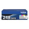 Brother-Toner-Set-TN-248VAL-Mehrfarbig-02.jpg
