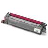 Brother-Toner-TN-248M-Magenta-02.jpg