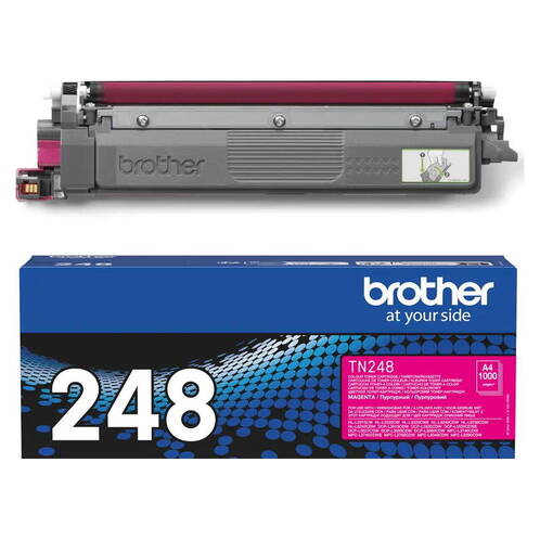 Brother-Toner-TN-248M-Magenta-03.jpg