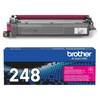 Brother-Toner-TN-248M-Magenta-03.jpg