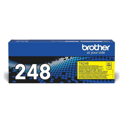 Brother-Toner-TN-248C-Gelb-01.jpg