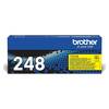 Brother-Toner-TN-248C-Gelb-01.jpg