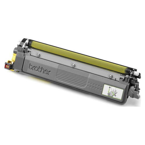Brother-Toner-TN-248C-Gelb-02.jpg